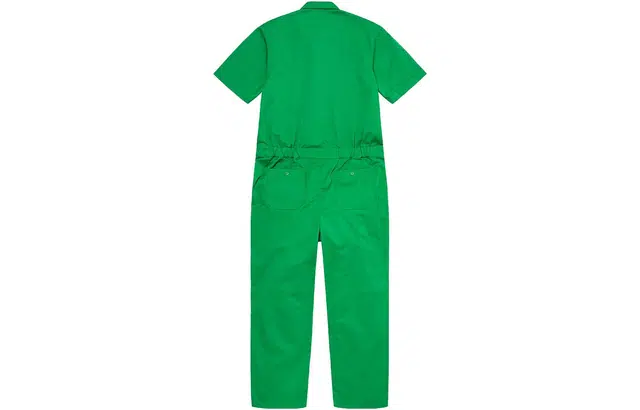Supreme SS23 Week 1 SS COVERALL
