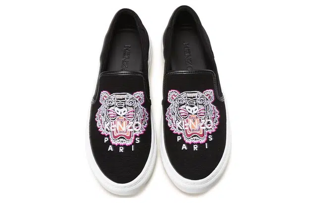 KENZO