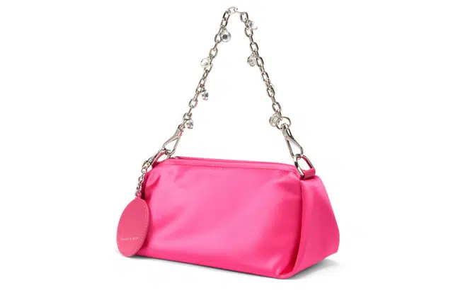 CHARLESKEITH ck