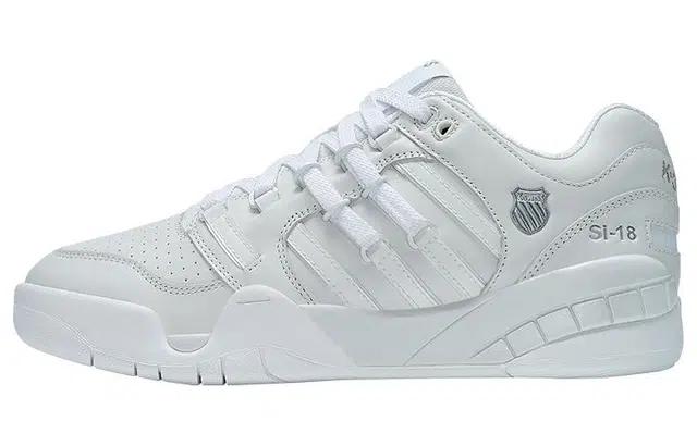 KSWISS Si18