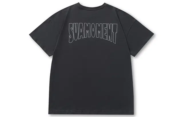 Suamoment T