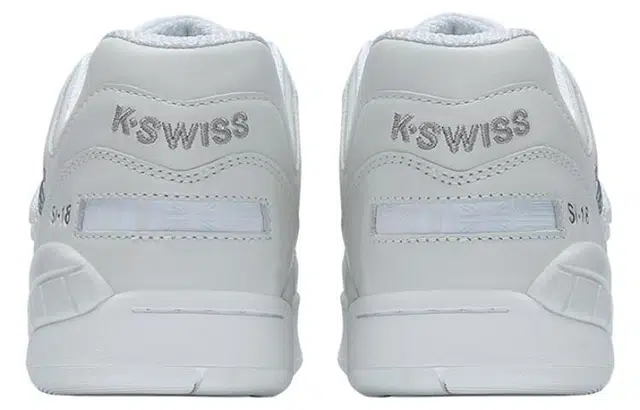 KSWISS Si18