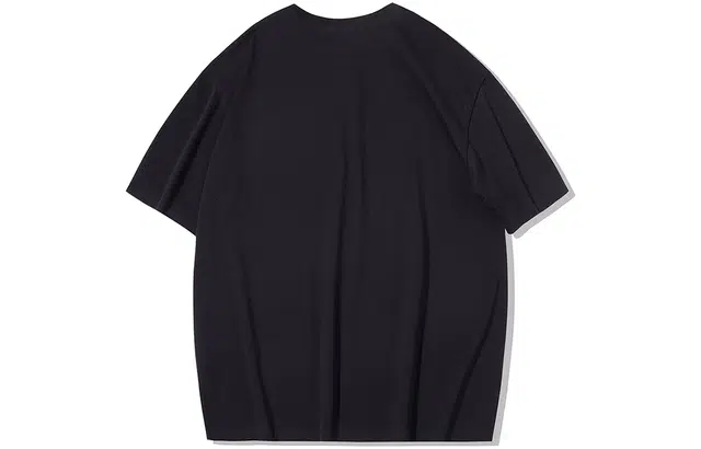 EPTISON T