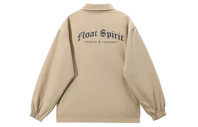 FLOAT