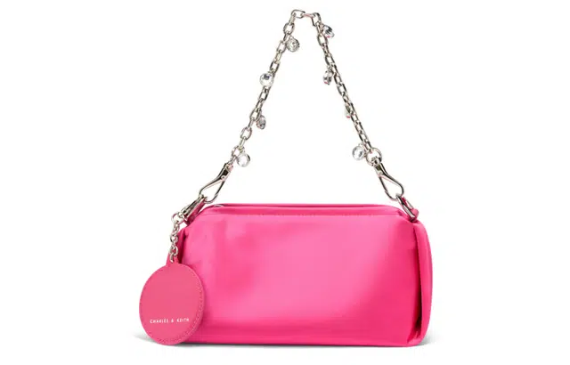 CHARLESKEITH ck