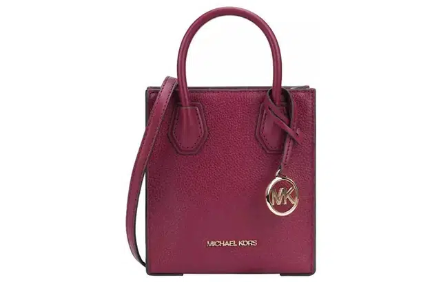 MICHAEL KORS MK Tote