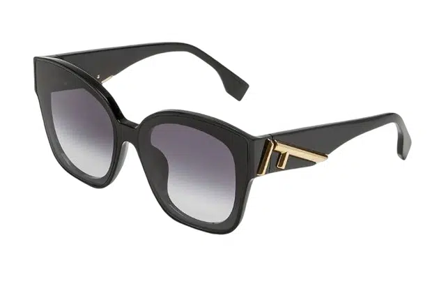 FENDI