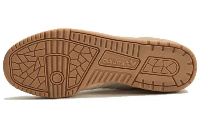 KIKS x adidas originals Rivalry Low"VINTAGECORE"