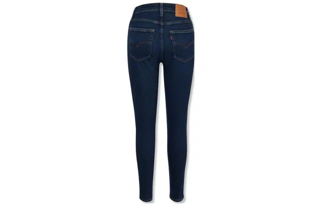Levis