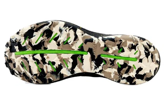 Saucony ENDORPHIN EDGE