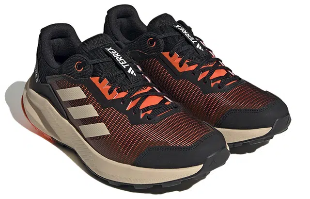 adidas Terrex Trail Rider Trail