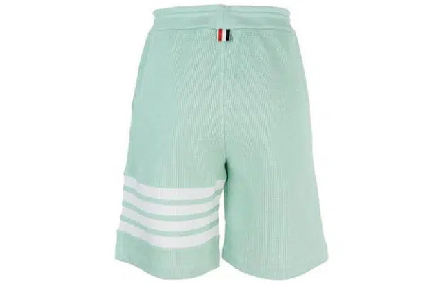 THOM BROWNE