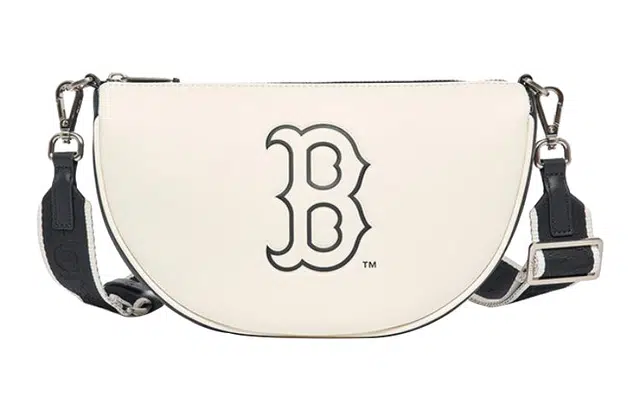 MLB Logo