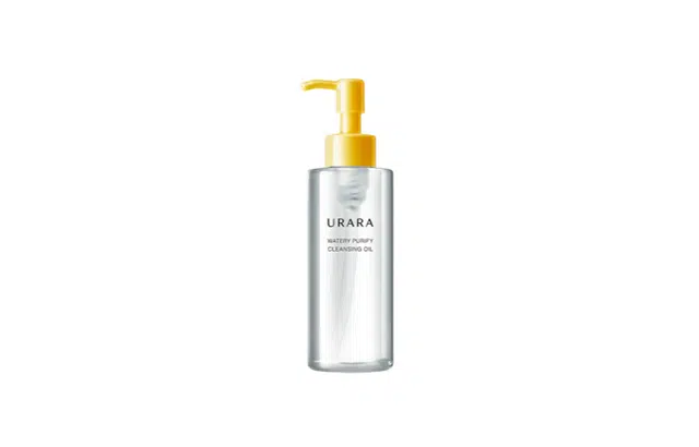 150ml