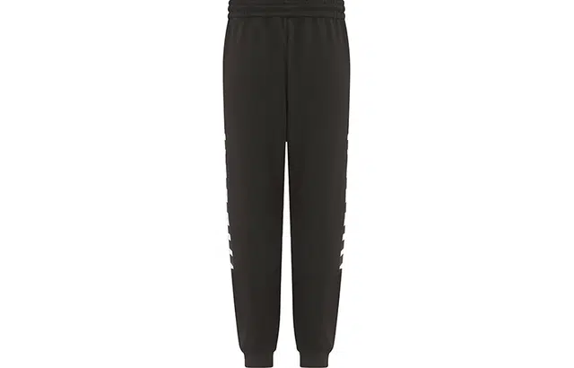 EMPORIO ARMANI SS23 Logo