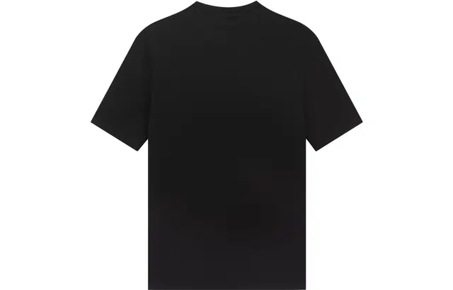 VERSACE T