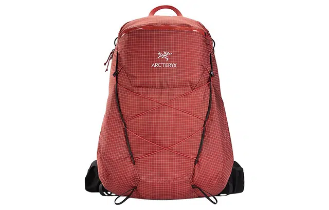 Arcteryx Aerios 30