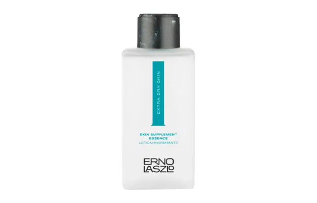50ml200ml