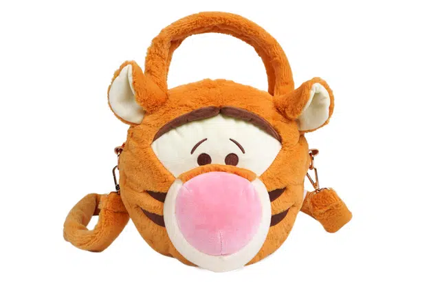 Disney x Potdemiel HWBD570