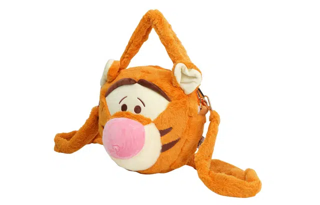Disney x Potdemiel HWBD570