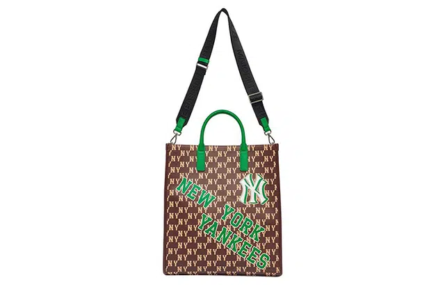 MLB NY Tote