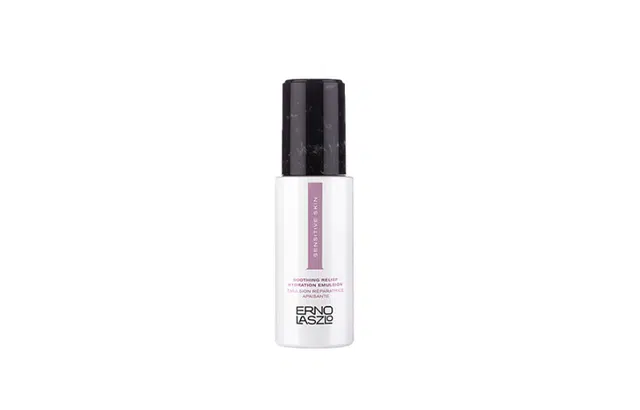 75ml