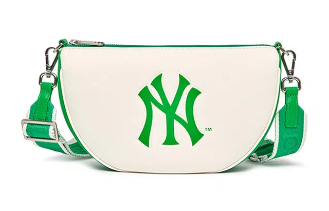 MLB NYLogo