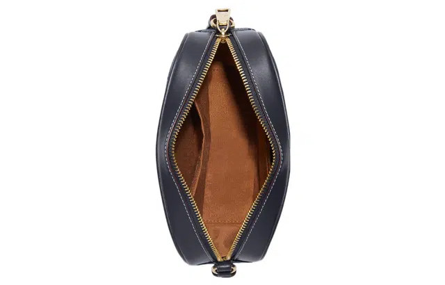 COACH Jamie 19 chambray