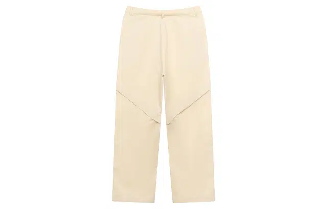 HARSH AND CRUEL SS23
