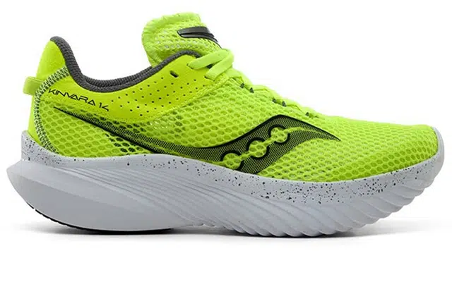 Saucony Kinvara 14 14