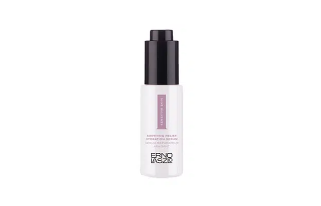 30ml