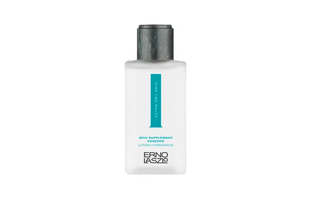 50ml200ml