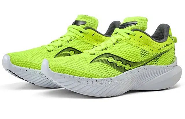 Saucony Kinvara 14 14
