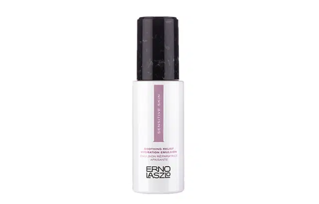 75ml