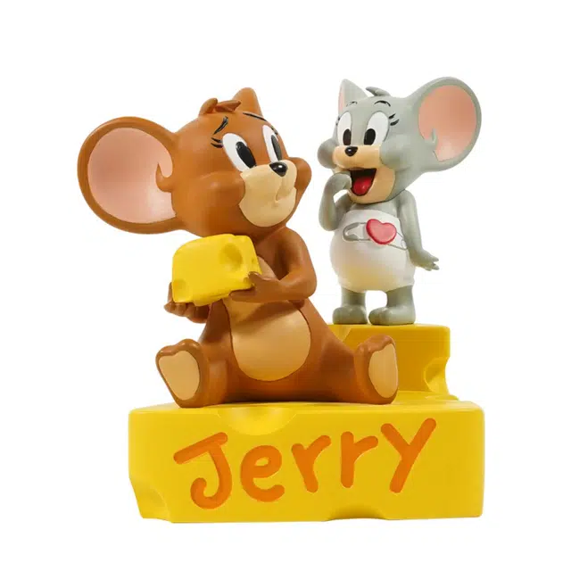 SOAP STUDIO JERRY 11.5cm