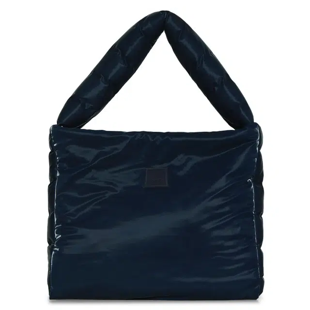 Rains Loop Shopper