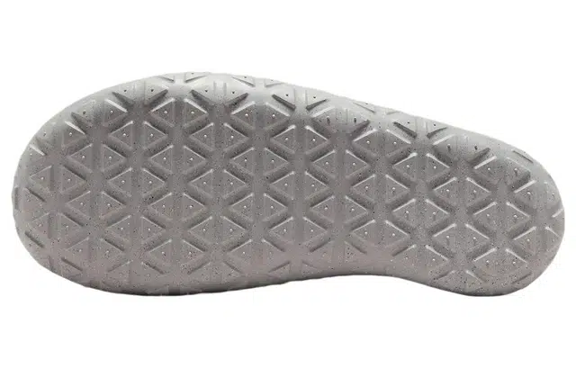 Nike ACG Air Moc "Moss"