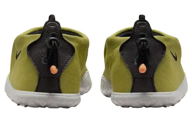 Nike ACG Air Moc "Moss"