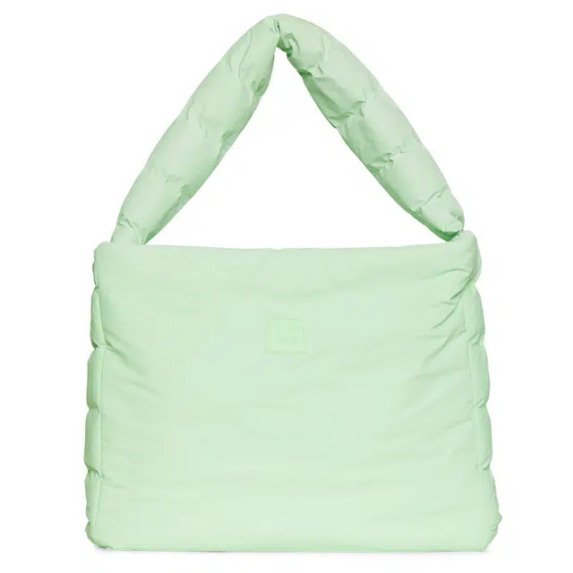 Rains Loop Shopper