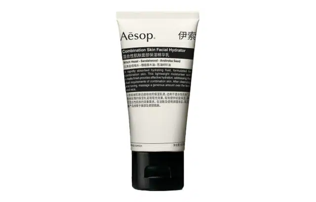 60ml
