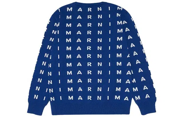MARNI T