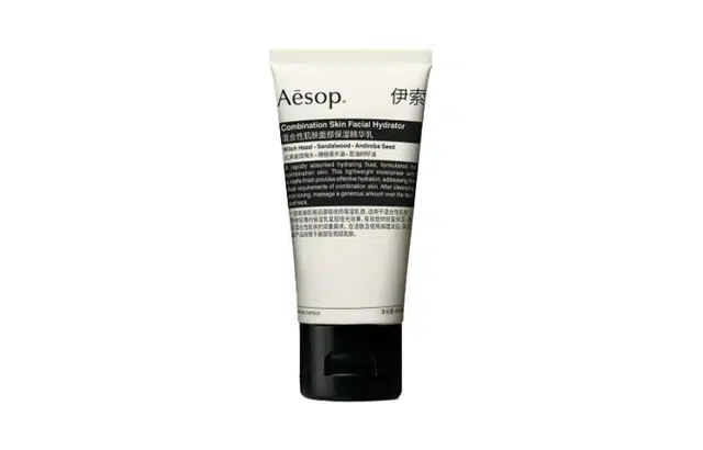 60ml