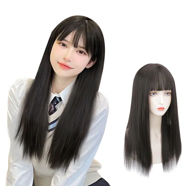 YOSEE 55cm