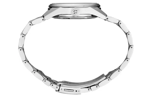 SEIKO SPB277J1