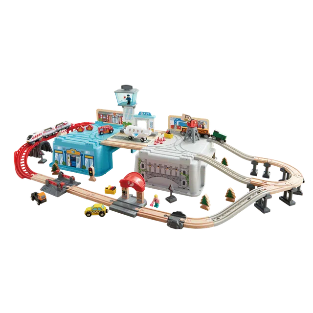 Hape E3764