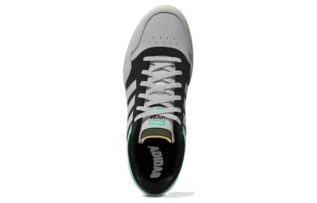 adidas neo Hoops 3.0 Low Vintage