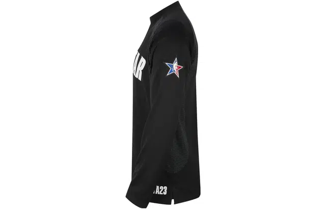 Jordan SS23 All-star Weekend T