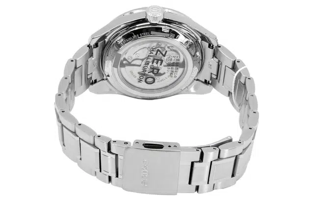 SEIKO 100 SPB269J1