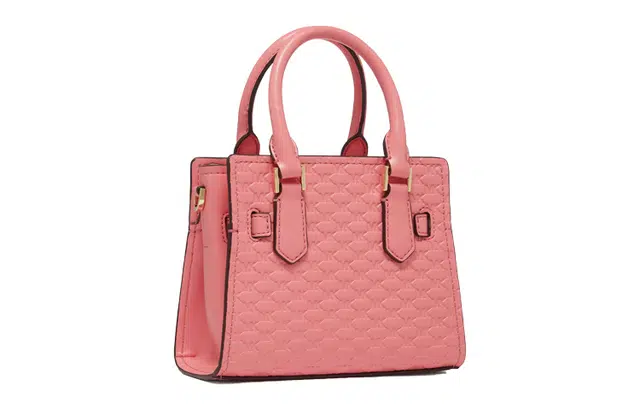 MICHAEL KORS MK Hamilton