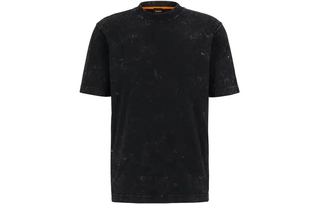 HUGO BOSS SS23 T